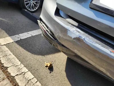 2017 BMW 530 WBAJD3109HG476272 VIN:WBAJD3109HG476272