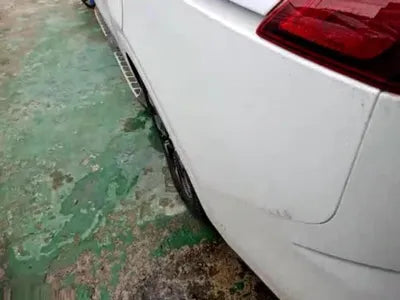 2022 Kia Carnival VIN:
