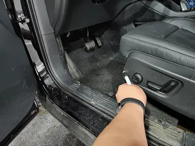 2021 Volvo XC40 YV1XZK92CM2541521 VIN:YV1XZK92CM2541521