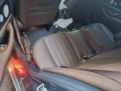 2021 Mercedes-Benz E 450 W1KZF5KB4MA916431 VIN:W1KZF5KB4MA916431