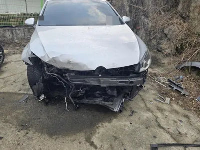 2015 Volkswagen Golf WVWZZZAUZFW280777 VIN:WVWZZZAUZFW280777