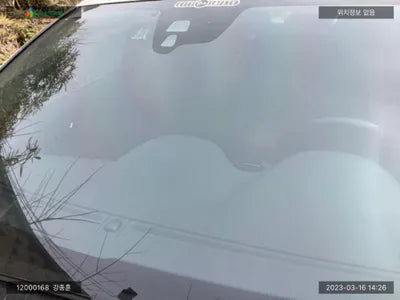 2015 Volvo S80 YV1AS84BBF1191591 VIN:YV1AS84BBF1191591