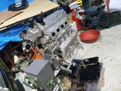 2023 Audi A6 WAUZZZF26PN062801 VIN:WAUZZZF26PN062801