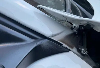 2015 BMW 118 WBA1C1107FJ837814 VIN:WBA1C1107FJ837814