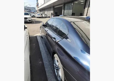 2016 BMW 520 WBA5E7106GG566824 VIN:WBA5E7106GG566824