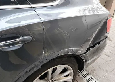 2020 Bentley Bentayga SJAAM14V0LC031953 VIN:SJAAM14V0LC031953