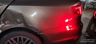 2014 Volkswagen Jetta VIN: