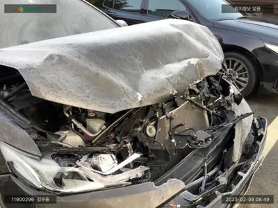 2020 Toyota Camry JTNB21HK4L3080190 VIN:JTNB21HK4L3080190