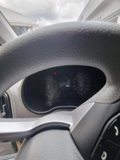2021 Kia Carnival KNHNB37BBMS068483 VIN:KNHNB37BBMS068483