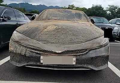 2018 Mercedes-Benz E 220 NONE VIN: