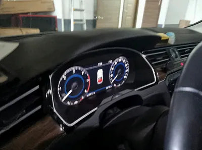 2018 Volkswagen Passat WVWZZZ3CZJE128951 VIN:WVWZZZ3CZJE128951