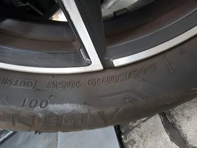 2022 BMW 420 WBA21DT0XN9M32538 VIN:WBA21DT0XN9M32538