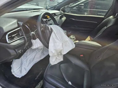 2018 Toyota Camry JTNB11HK3J3073361 VIN:JTNB11HK3J3073361