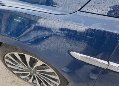 2017 Bentley Continental 1LN6L9BC9H5628825 VIN:1LN6L9BC9H5628825