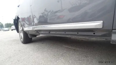 2014 nissan passfinder VIN: