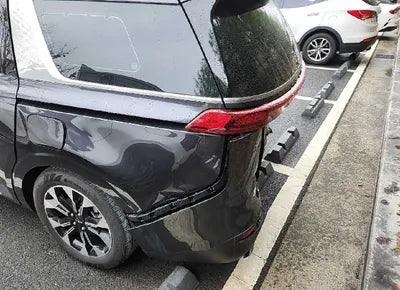 2022 Kia Carnival KNANE81BBNS146822 VIN:KNANE81BBNS146822