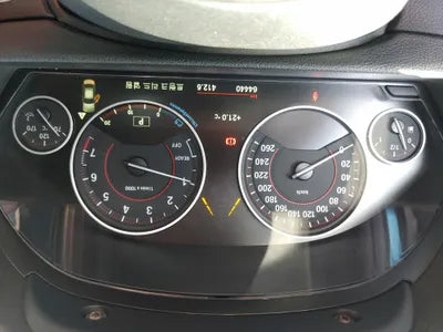 2018 BMW 320 WBA8A9104JAE91459 VIN:WBA8A9104JAE91459