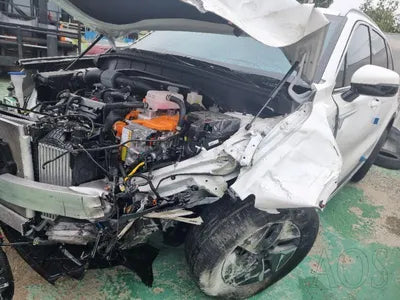 2022 Kia Sorento KNARH81GBNA104319 VIN:KNARH81GBNA104319