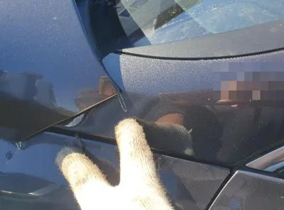 2019 Kia K5 VIN: