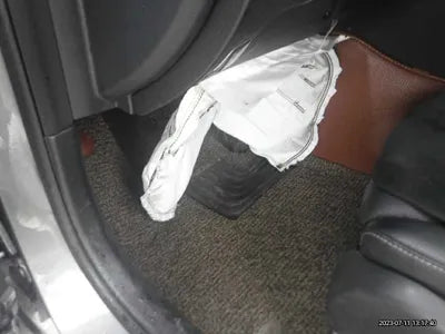 2018 Mercedes-Benz C 200 WDDWF3HB8JR369076 VIN:WDDWF3HB8JR369076