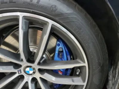 2021 BMW 520 WBA11BH06NWX46410 VIN:WBA11BH06NWX46410