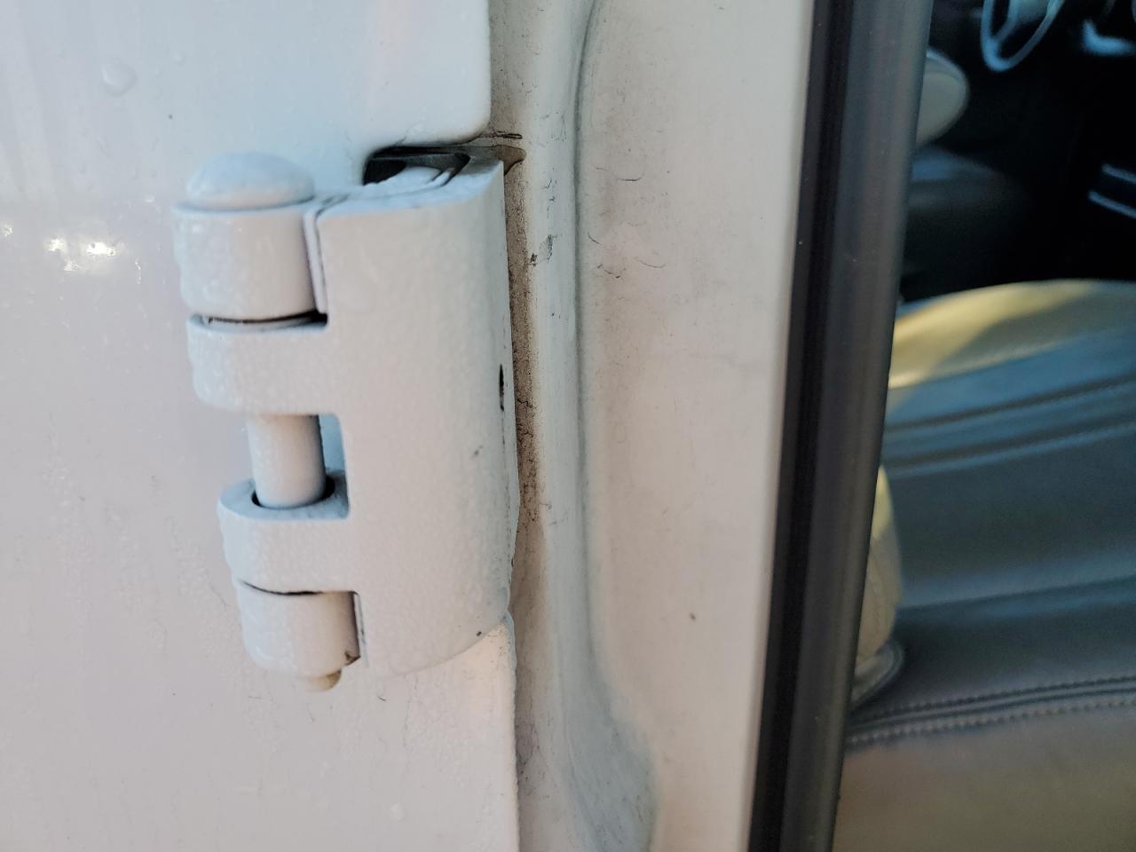 2022 CHEVROLET EXPRESS G2500  VIN:1GCWGAFPXN1200093