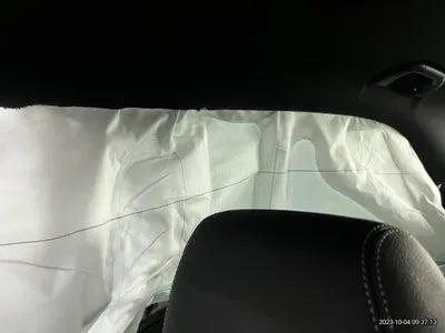 2014 Mercedes-Benz E 300 VIN: