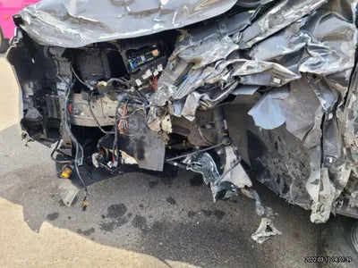 2019 Hyundai Santa FE 000KMHS281ABKU171 VIN:000KMHS281ABKU171