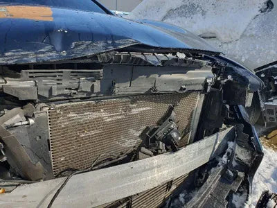 2017 Infiniti Q30 VIN: