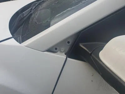 2018 Hyundai Kona KMHK4815GJU208045 VIN:KMHK4815GJU208045