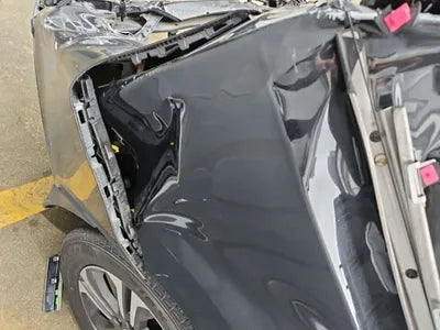2019 Kia Carnival VIN: