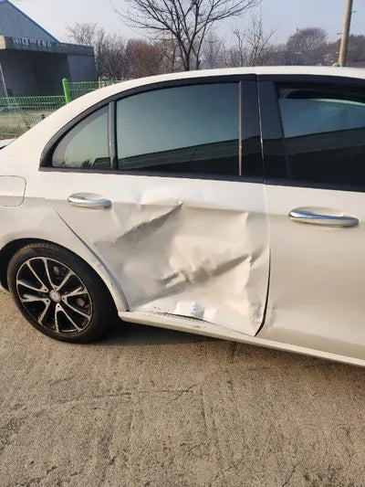 2016 Mercedes-Benz E 300 VIN: