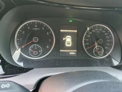 2022 Kia K5 KNAG241ABNA187687 VIN:KNAG241ABNA187687