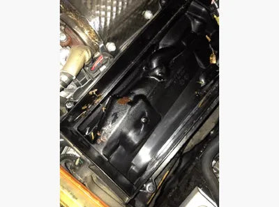 2022 Mercedes-Benz S 580 W1K6G7GB7NA108354 VIN:W1K6G7GB7NA108354