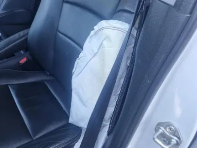 2018 Honda Pilot VIN: