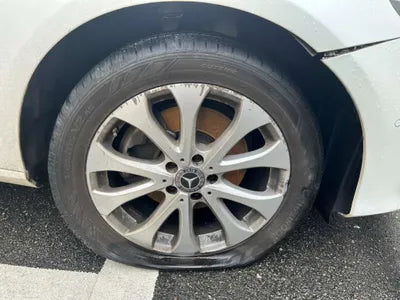 2020 Mercedes-Benz E 220 W1KZF0FB4LA830449 VIN:W1KZF0FB4LA830449