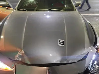2016 Maserati Ghibli ZAM57TSA2G1192191 VIN:ZAM57TSA2G1192191