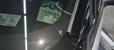 2020 BMW 120 WBY8P210XL7F99656 VIN:WBY8P210XL7F99656