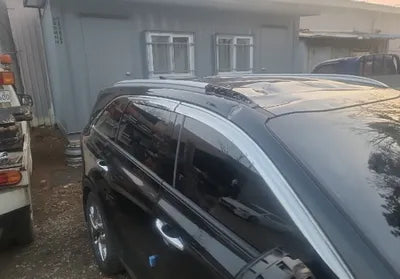 2020 Kia Sorento KNAPH81BBLA567645 VIN:KNAPH81BBLA567645