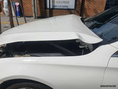 2019 Mercedes-Benz E 300 WDDZF4JB9KA577125 VIN:WDDZF4JB9KA577125