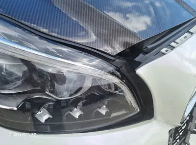 2017 benz mercedes-amg cls63 4matic WDDLJ9CB5HA189168 VIN:WDDLJ9CB5HA189168