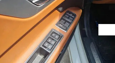 2018 Jaguar XF SAJBB4BN0JCY57875 VIN:SAJBB4BN0JCY57875