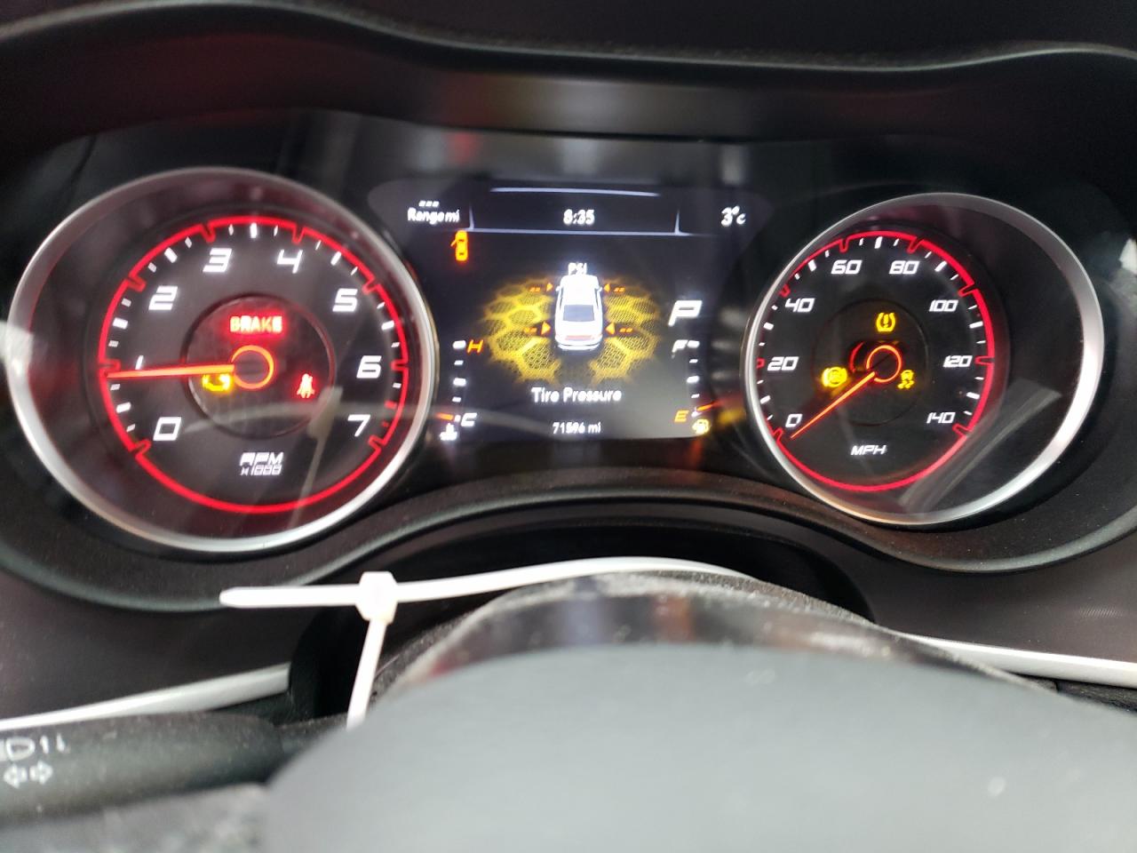 2022 DODGE CHARGER SXT VIN:2C3CDXBG2NH132897