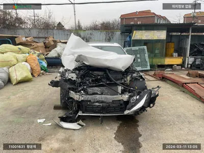 2020 BMW 235 WBA11AL04L7F94137 VIN:WBA11AL04L7F94137