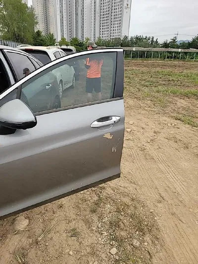 2021 Kia K5 KNAG2412BMA103751 VIN:KNAG2412BMA103751