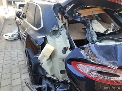 2022 Bentley Bentayga SJAAM14VXNC013723 VIN:SJAAM14VXNC013723