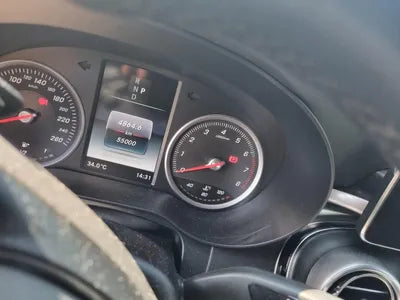 2019 Mercedes-Benz GLC 300 WDC0J4KB2KF528068 VIN:WDC0J4KB2KF528068