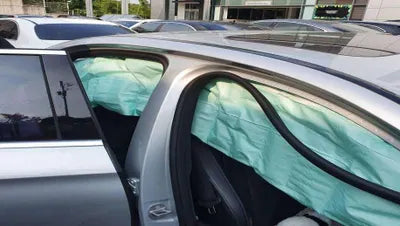 2017 Mercedes-Benz E 200 WDDZF4CB4HA131695 VIN:WDDZF4CB4HA131695