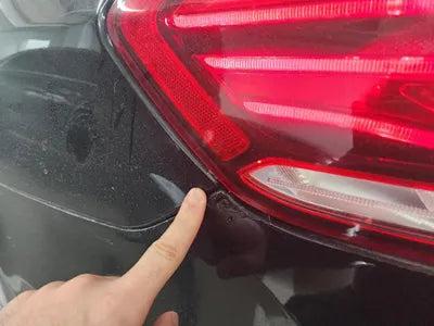 2016 Mercedes-Benz E 250 VIN: