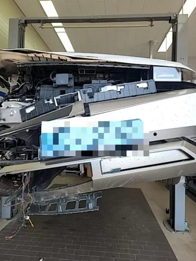 2021 Hyundai Ioniq VIN:
